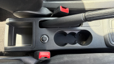 Skoda Kamiq 1.0 TSI 95 S 5dr Petrol Hatchback